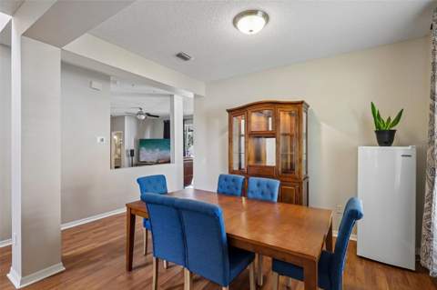 205 Rosana Drive, Brandon FL - photo 16 of 66