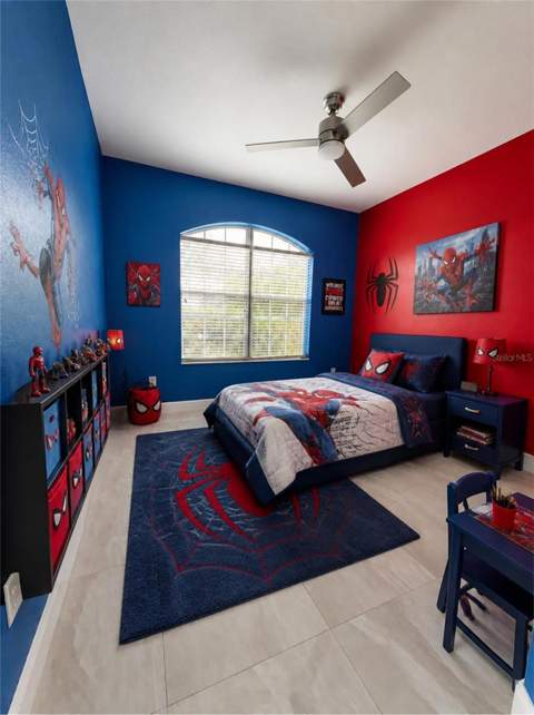 12813 Hampton Hill Drive, Riverview FL - photo 11 of 19