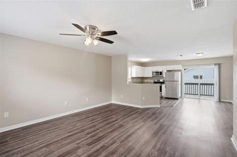 5331 5th Street, Zephyrhills FL - photo 11 of 26