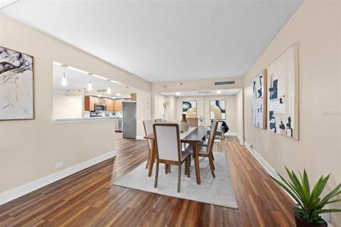 151 E Washington Street #404, Orlando FL - photo 13 of 48