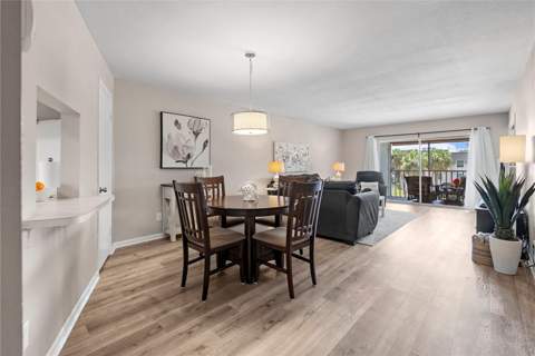8703 Bardmoor Boulevard #305, Seminole FL - photo 6 of 6