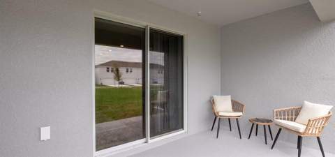 406 Chesapeake Drive, St Cloud FL - photo 9 of 9