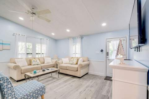 1224 Dustin Drive, Lady Lake FL - photo 15 of 28