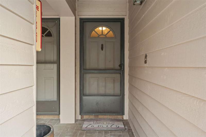 2 bedroom Condominium at 5155 S Gray Pelican Way, Sportmans Lodge Unrec Condo, Homosassa — photo 3