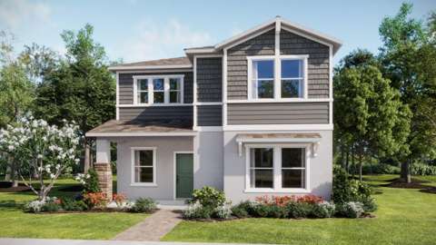 5566 Ronin Drive, home for sale in St. Cloud 34771