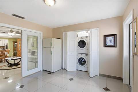 1636 S Lake Avenue #1, Clearwater FL - photo 20 of 44