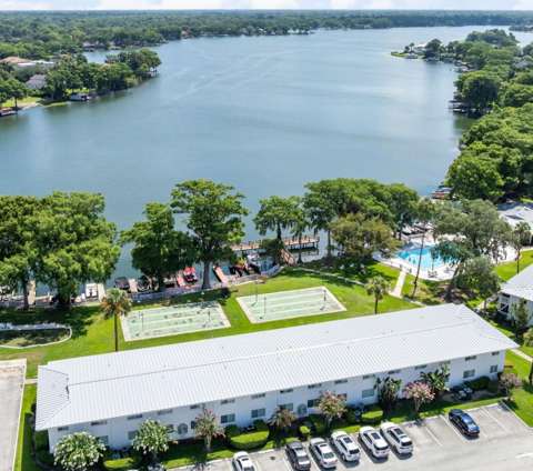 1140 S Orlando Avenue #H3, $300k–$500k for sale in Maitland