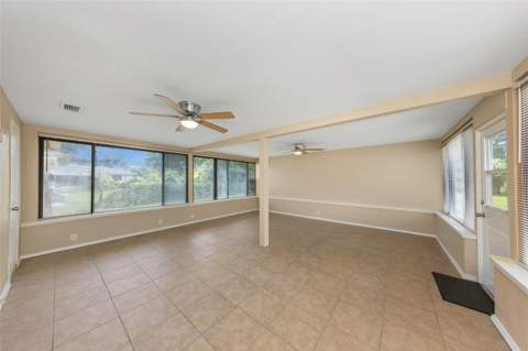 210 S Saturn Avenue, Clearwater FL - photo 8 of 22