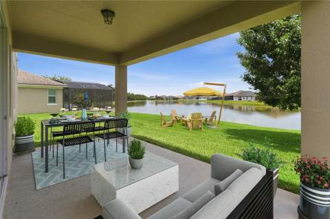 4408 Breeze Isle Lane, Kissimmee FL - photo 18 of 52