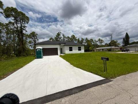 723 Epps Brown Street, Lehigh Acres FL - photo 6 of 6