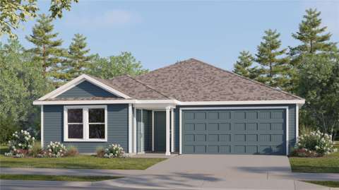 3486 Rover Road, home for sale in Eagle Lake 33839