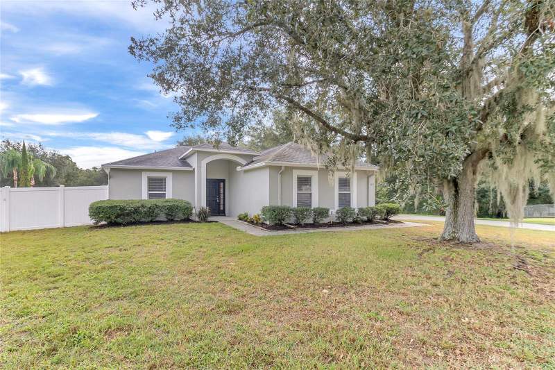 3 bedroom Single Family Residence at 2073 Hayfield Way, Emerald Cove Ph 01, Apopka — photo 5