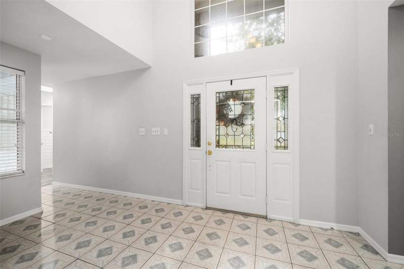 4 bedroom Single Family Residence at 2712 NW 29th Place, Royal Gardens Ph V, Gainesville — photo 5