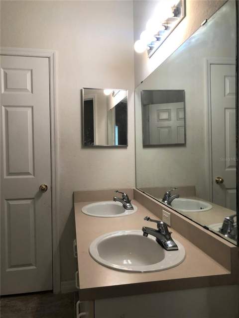 3725 Conroy Road #2113, Orlando FL - photo 16 of 18