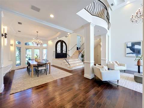 2204 Cairns Court, Orlando FL - photo 11 of 92