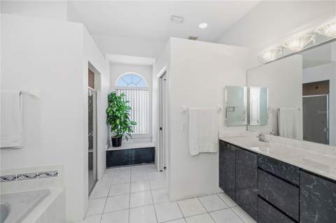 15400 Alcove Circle, Port Charlotte FL - photo 6 of 49