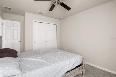 884 Cambridge Drive, Winter Haven FL - photo 22 of 26