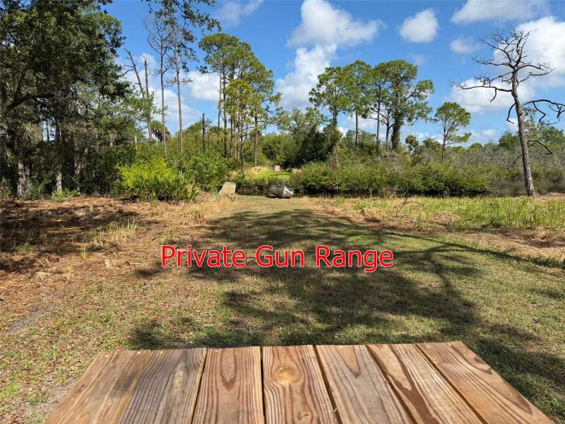 3 bedroom Single Family Residence at 1213 Casper Street, Port Charlotte, Port Charlotte — photo 3