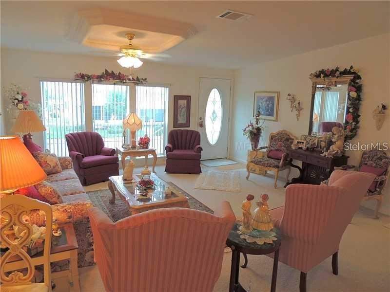 3 bedroom Manufactured Home at 37535 New Horizons Boulevard, Grand Horizons, Zephyrhills — photo 2