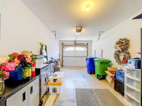 1722 Arabian Lane, Palm Harbor FL - photo 18 of 78