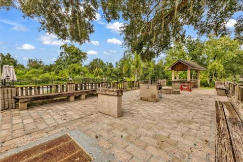 2827 SE Creekwood Terrace, Arcadia FL - photo 8 of 52