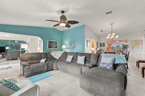 110 Leland Street, Port Charlotte FL - photo 11 of 48