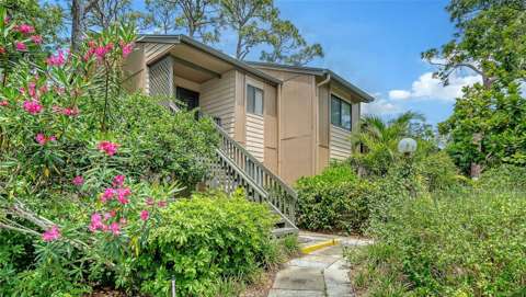 1720 Glenhouse Drive #326, home for sale in Sarasota 34231