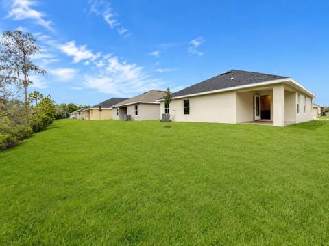 7528 Bent Tree Loop, St Cloud FL - photo 15 of 18