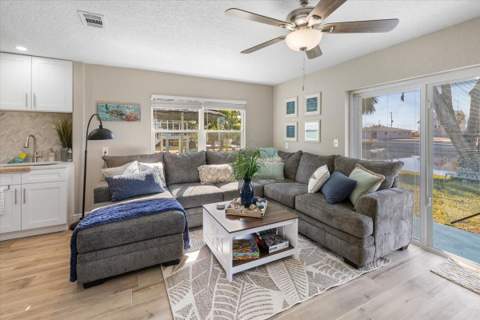 4117 Tampico Trail, Hernando Beach FL - photo 14 of 50