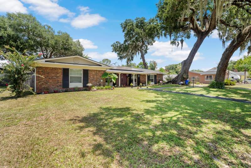 3 bedroom Single Family Residence at 802 Hastings Drive, Fairlawn Manor, Kissimmee — photo 5