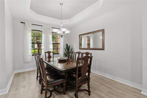 9918 Hatton Circle, Orlando FL - photo 8 of 44