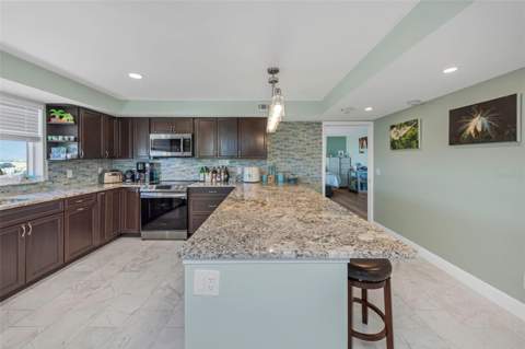 736 Island Way #601, Clearwater FL - photo 6 of 6