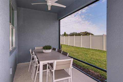9869 Hickory Pines Avenue, Riverview FL - photo 17 of 32