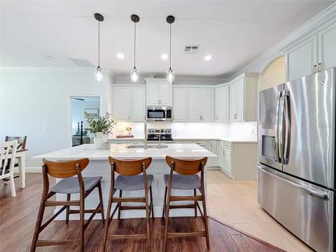 6617 Bear Lake Terrace, Apopka FL - photo 6 of 6