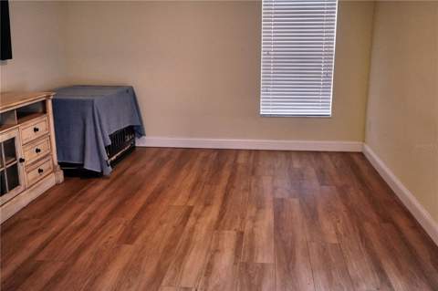 10118 Penwood Way, Hudson FL - photo 15 of 30