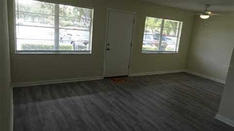 8100 Dr Martin Luther King Jr Street #105, St Petersburg FL - photo 7 of 36