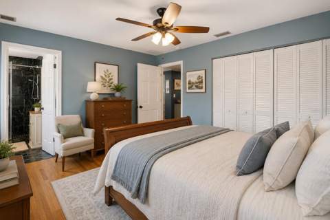 295 Frances Circle, Altamonte Springs FL - photo 20 of 68