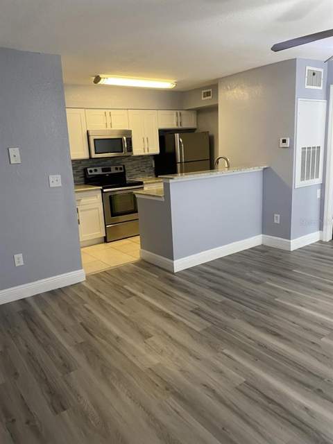 5124 Park Central Drive #513, Orlando FL - photo 6 of 6