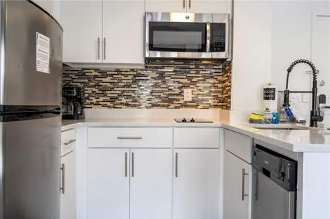 6165 Carrier Drive #2305, Orlando FL - photo 14 of 78