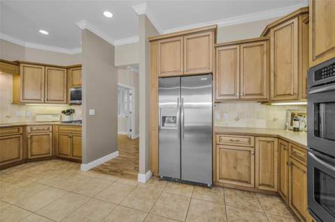 1888 Bugle Lane, Clearwater FL - photo 14 of 68