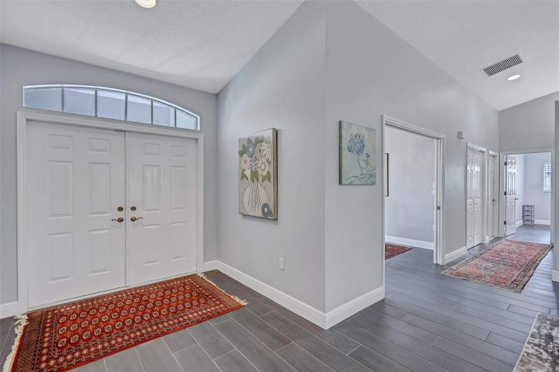 3 bedroom Single Family Residence at 2104 Tocobaga Lane, Calusa Lakes, Nokomis — photo 5
