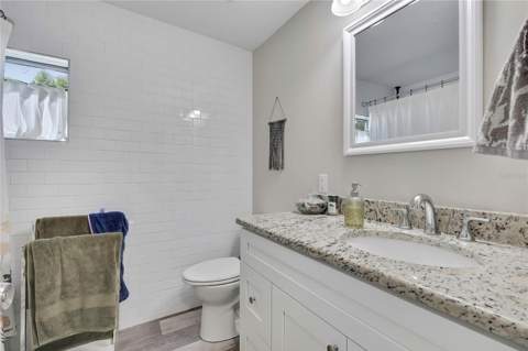 1815 E Seward Street, Tampa FL - photo 9 of 41