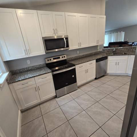 540 Bristol Circle, Kissimmee FL - photo 13 of 26