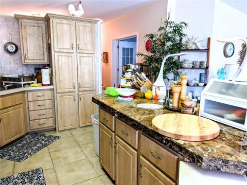34709 Lake Drive, Pinellas Park FL - photo 12 of 26
