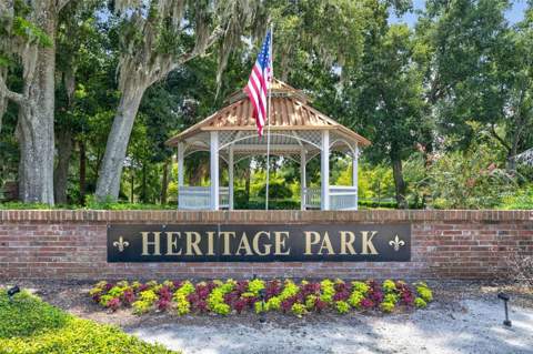 476 Tradition Lane, Winter Springs FL - photo 24 of 24