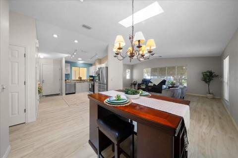 1133 Del Toro Drive, Lady Lake FL - photo 13 of 64