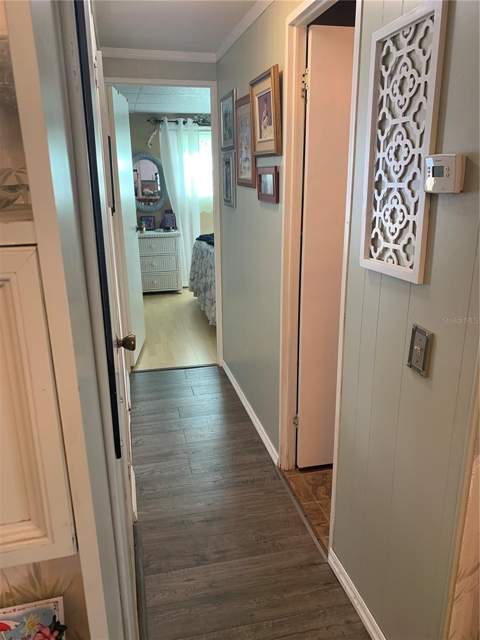 10456 Peaceful Drive, Largo FL - photo 14 of 24
