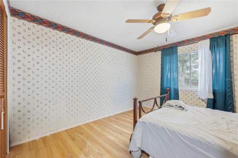 5583 Long Lake Drive, Orlando FL - photo 12 of 22
