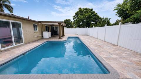 6012 12th Avenue, New Port Richey FL - photo 14 of 16