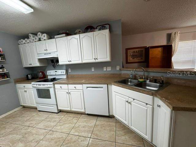 3 bedroom Townhouse at 6913 Marble Fawn Place, St Charles Place Ph 5, Riverview — photo 3